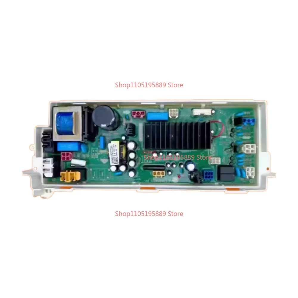 

used for LG washing machine computer motherboard EBR749470 EBR74947077 EBR74947080 parts