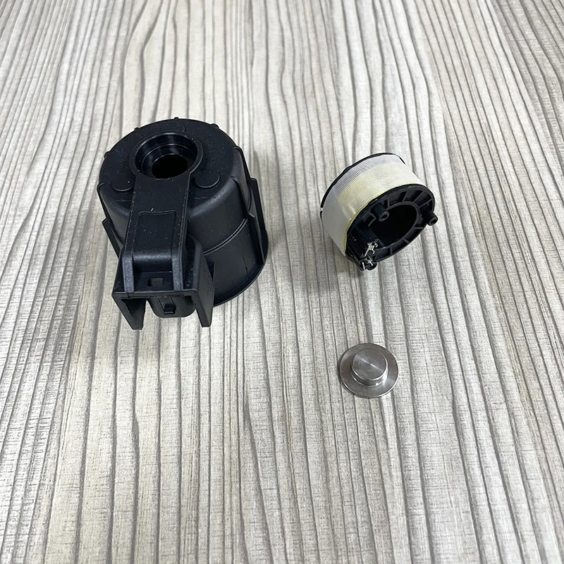 

1SET 37106869029 Control valve Air Suspension Repair kits Solenoid Valve for BMW G05 G07 Airmatic Strut