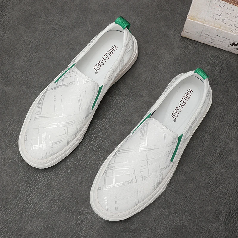 scarpe-casual-traspiranti-da-uomo-slip-on-alla-moda-con-suola-piatta-in-gomma-punta-tonda-mocassini-estivi-comodi-sneakers-unisex