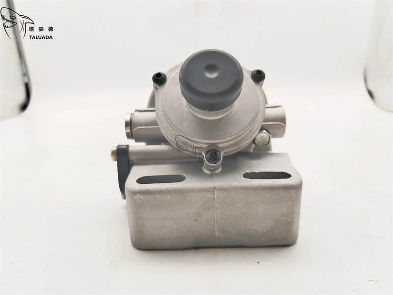 High quality K1044607 filter base