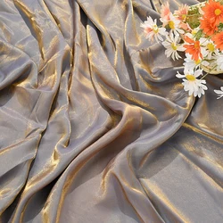 1Pc Glazed Satin Light Cloth Photo Background Cloth For Jewelry Nail Shooting Props Light Soft Photography Background Cloth