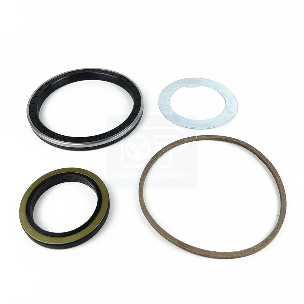 

1 Set Truck Wheel Hub Repair Kits OEM 550905 370076S