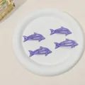 2pcs 4