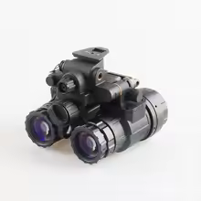 BNVD-1431MK2 GEN3 双眼ナイトビジョン 特別割引