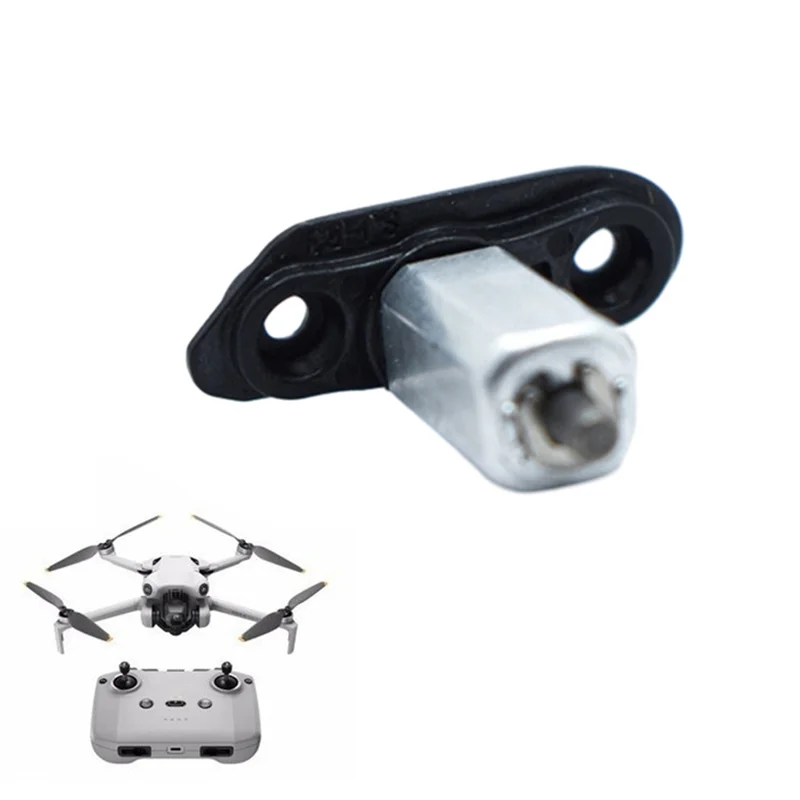 A47Z voor DJI Mini 4Pro Arm Pivot Multifunctioneel Handig en praktisch Draagbare onderhoudsaccessoires