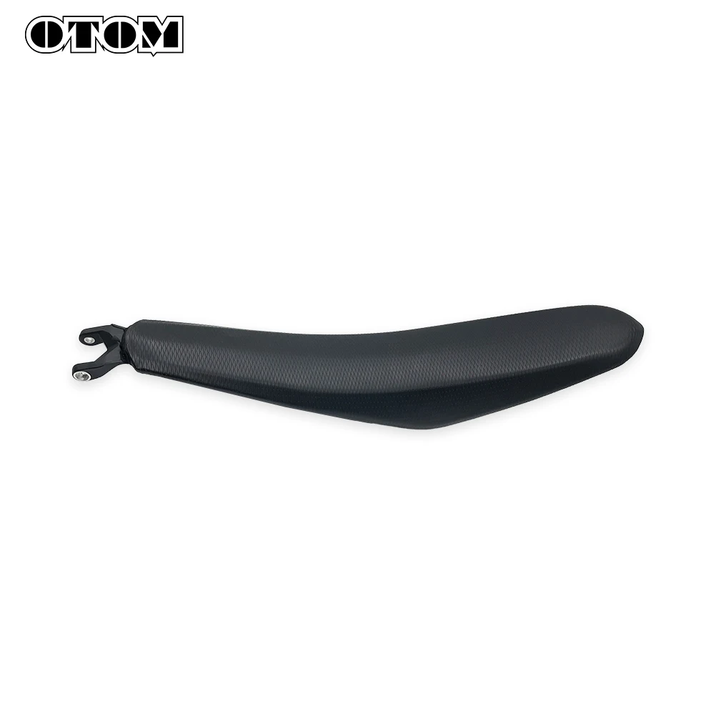 جديد OTOM وسادة مقعد مقاوم للماء ل KTM Freeride 250F 250R 350 E-SM E-XC 18-20 القياسية مقعد الجمعية دراجة نارية الملحقات #6