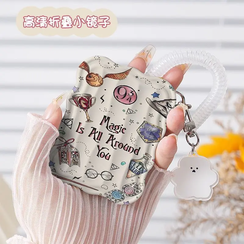 ΠΠΊΡΠΊΠ»ΡΠ·ΠΈΠ²Π½ΠΎΠ΅ ΡΠΊΠ»Π°Π΄Π½ΠΎΠ΅ Π·Π΅ΡΠΊΠ°Π»ΠΎ Π΄Π»Ρ ΠΌΠ°ΠΊΠΈΡΠΆΠ° Ρ ΡΠ°Π½Π°ΡΠ°ΠΌΠΈ ΠΠ°ΡΡΠΈ ΠΠΎΡΡΠ΅ΡΠ° β ΠΏΠΎΡΡΠ°ΡΠΈΠ²Π½ΠΎΠ΅ ΡΡΡΠ½ΠΎΠ΅ ΡΠ΅Π½ΡΠΎΡΠ½ΠΎΠ΅ Π·Π΅ΡΠΊΠ°Π»ΠΎ, ΠΌΠ°Π»Π΅Π½ΡΠΊΠΎΠ΅ Π·Π΅ΡΠΊΠ°Π»ΠΎ Π΄Π»Ρ ΡΡΠ°Π»Π΅ΡΠ½ΠΎΠ³ΠΎ ΡΡΠΎΠ»ΠΈΠΊΠ° Π² ΡΡΡΠ΄Π΅Π½ΡΠ΅ΡΠΊΠΎΠΌ ΠΎΠ±ΡΠ΅ΠΆΠΈΡΠΈΠΈ ΠΠΊΡΠΊΠ»ΡΠ·ΠΈΠ²Π½ΠΎΠ΅ ΡΠΊΠ»Π°Π΄Π½ΠΎΠ΅ Π·Π΅ΡΠΊΠ°Π»ΠΎ Π΄Π»Ρ ΠΌΠ°ΠΊΠΈΡΠΆΠ° Ρ ΡΠ°Π½Π°ΡΠ°ΠΌΠΈ ΠΠ°ΡΡΠΈ ΠΠΎΡΡΠ΅ΡΠ° β ΠΏΠΎΡΡΠ°ΡΠΈΠ²Π½ΠΎΠ΅ ΡΡΡΠ½ΠΎΠ΅ ΡΠ΅Π½ΡΠΎΡΠ½ΠΎΠ΅ Π·Π΅ΡΠΊΠ°Π»ΠΎ, ΠΌΠ°Π»Π΅Π½ΡΠΊΠΎΠ΅ Π·Π΅ΡΠΊΠ°Π»ΠΎ Π΄Π»Ρ ΡΡΠ°Π»Π΅ΡΠ½ΠΎΠ³ΠΎ ΡΡΠΎΠ»ΠΈΠΊΠ° Π² ΡΡΡΠ΄Π΅Π½ΡΠ΅ΡΠΊΠΎΠΌ ΠΎΠ±ΡΠ΅ΠΆΠΈΡΠΈΠΈ