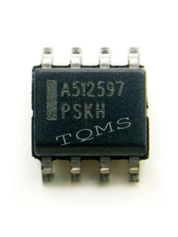 (10piece)A512597  512597  SOP8   Provide one-stop Bom delivery order