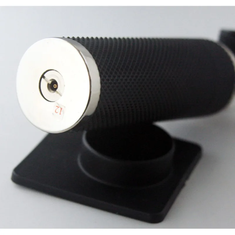 Nuovo metallo Spruzzatura Moschetto Accendino In Acciaio Inox Saldatura Domestica Gas Butano Pistola di Saldatura Ad Alta Temperatura BBQ All'aperto Ignificatore