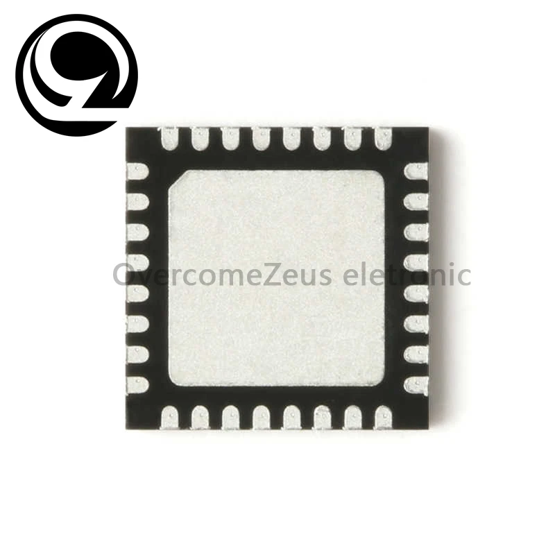 Microcontrolador original STM32F051K6U6 UFQFPN-32 ARM Cortex-M0 de 32 bits