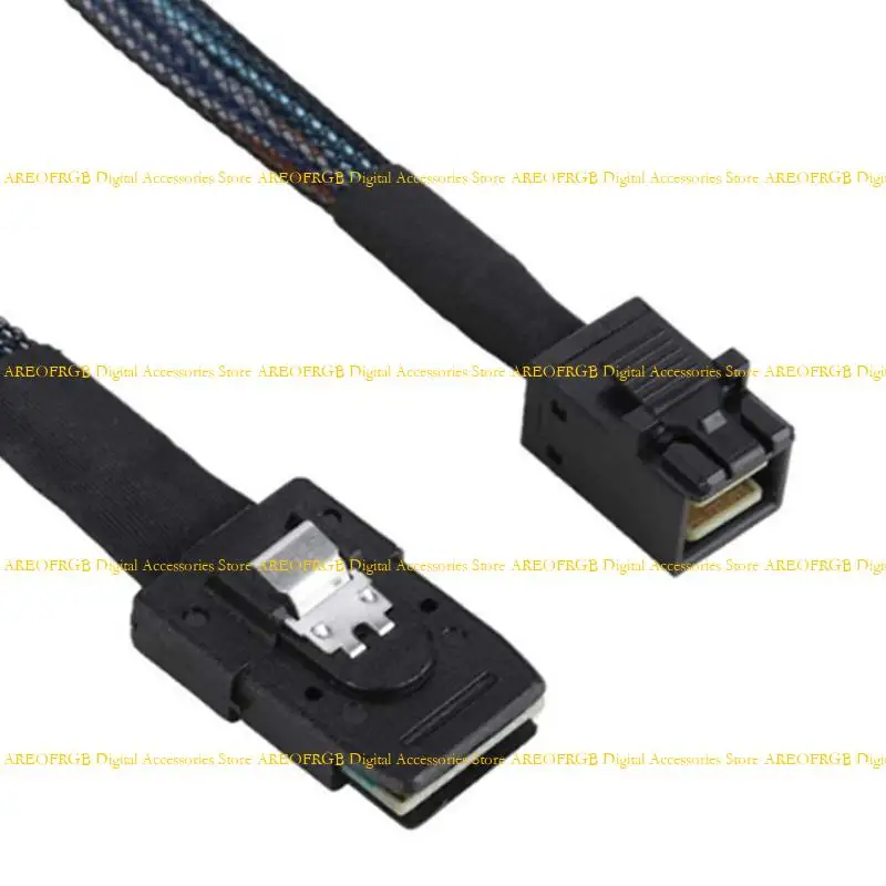 Minisas profissionais e21e para minisas interfaces para conectividades servidor
