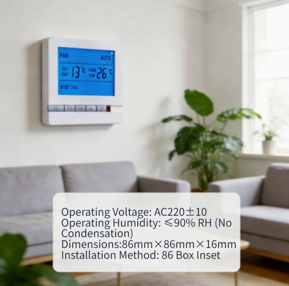 termostato-integrado-para-ventiloconvector-ac220v-con-control-remoto-controlador-de-temperatura-para-aire-acondicionado-central-interior