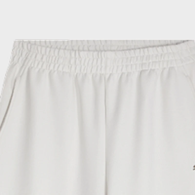 Puma genuine women's sports breathable soft and comfortable elastic casual pants 639697-05
