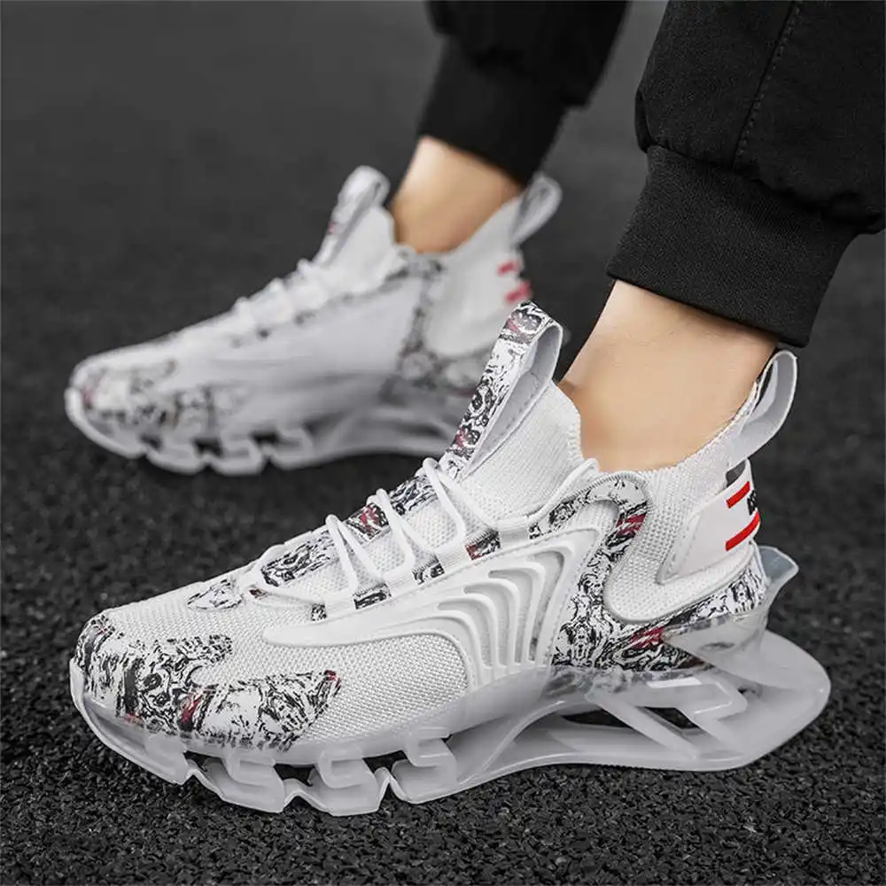 

Height Up Size 40 Mans Sneakers 49 Training Original Shoes High Tech Sport Leisure Luxe Footwears Athletics 2025outdoor
