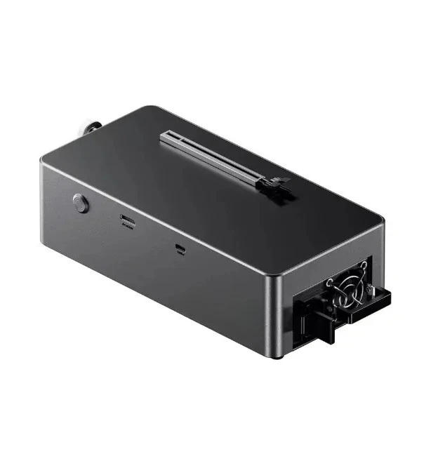 for AOOSTAR AG02/AG01 EGPU Doc - Oculink Egpu Dock Graphics Card review and price