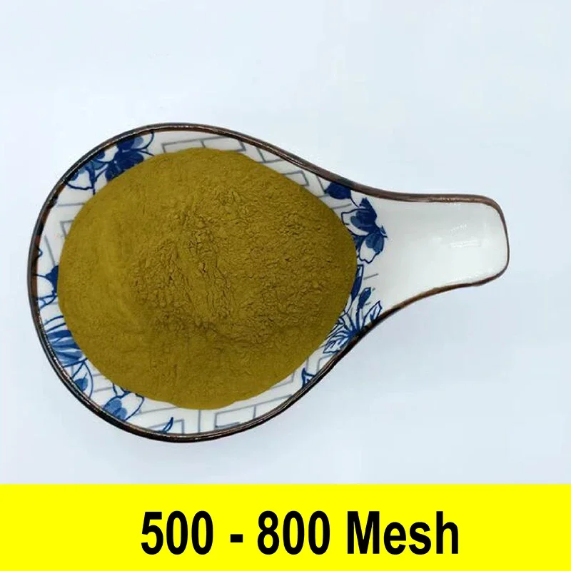 Brass Metal Powder Fine 5 To 1000 Mesh