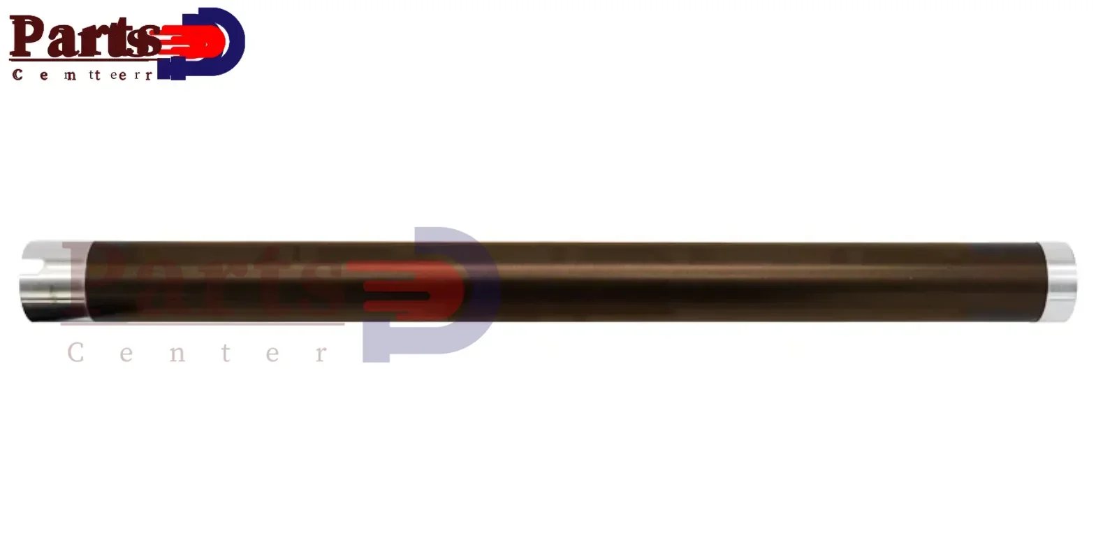 5PCS FK-7105 FK-7107 302NL93070 302NL93060 Fuser Upper Heat Roller is support for  Kyocera TASKalfa 3010i 3510i 3011i 3511i 3010