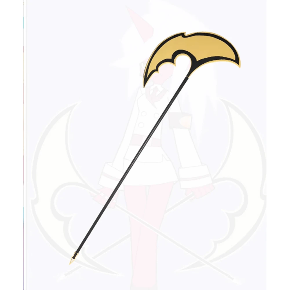 Anime Panty And Stocking Cosplay Kneesocks Disguise Outfits Accessories Role Play Props Halloween Carnival Costume Accessories