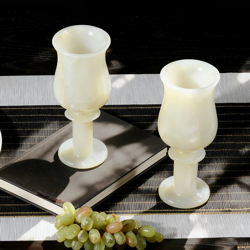 

Medieval, jade flower ornaments, model rooms, sales offices, hotel clubs, artistic texture ornaments