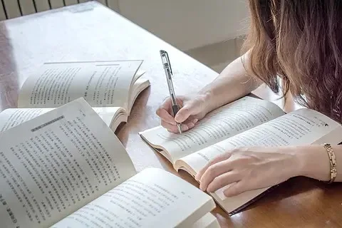 

4pcs 63mm Metal 1.0" Beadlock Wheel Rim Rubber Tire Set for 1/18 1/24 RC Crawler Axial SCX24 AX24 TRX4M FCX24 Upgrade Parts