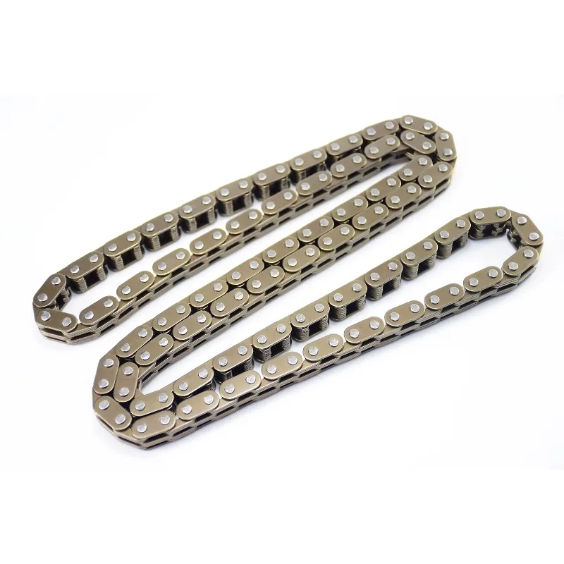 Kit Catena di Distribuzione 107688 per Motori CHEVROLET OLDSMOBILE PONTIAC BUICK LD9 OE 24574447 24575512 24575255 24575256