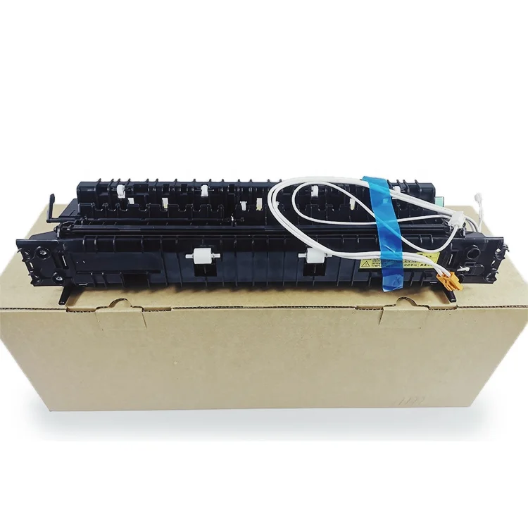 Premium Fuser Unit For Xerox B1022/B1025 Automatic two-sided printing and copying 126N00440 Fuser Kit Wholesale