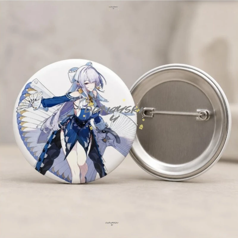 broche-de-desenho-animado-fofo-velina-de-zenless-zone-zero-pin-de-jogo-versao-q-acessorio-estiloso-para-bolsa-presente-para-cosplay