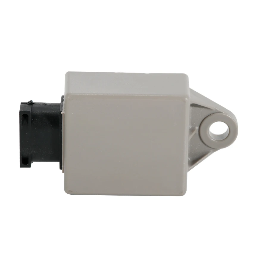 CDI Ignition Unit for Peugeot Ludix One Pro 50 AIR 2T E2 Snake Trend 25km/h Metal-X Speedfight TKR Vivacity 783074 767203 804130 - view 6