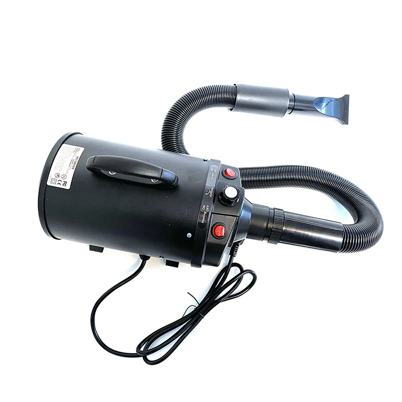 seche-cheveux-pour-animaux-de-compagnie-de-haute-qualite-pour-toilettage-des-chiens-et-des-chats