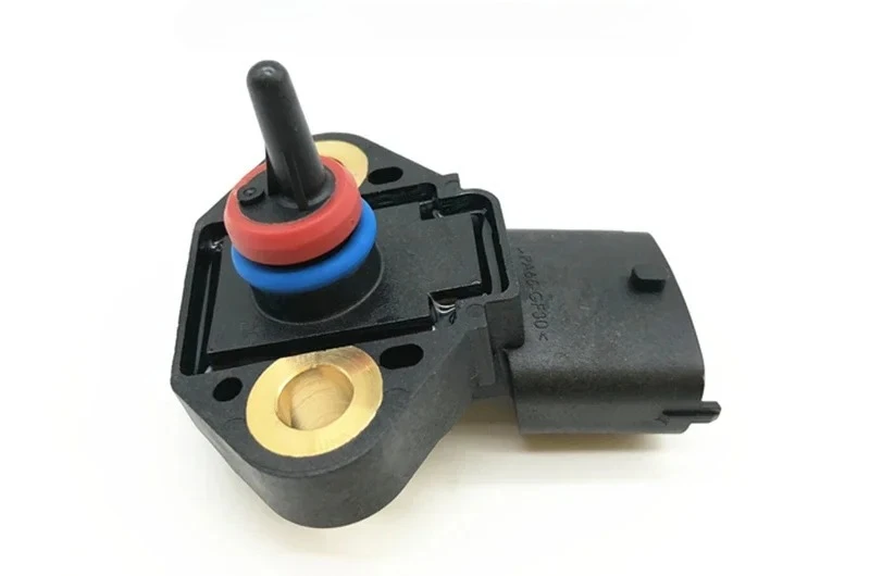 

953 Датчик давления масла 0281002953 Оригинальный завод