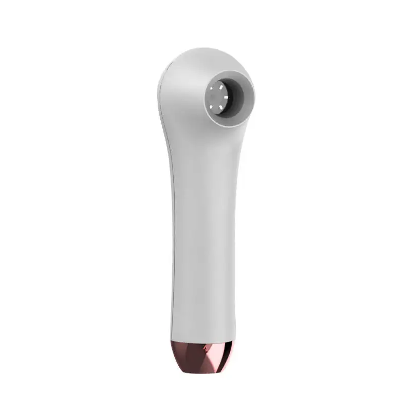 เครื่องวิเคราะห์หนังศีรษะแบบพกพา HD กันน้ำ ตรวจสุขภาพผิว สำหรับใช้ในบ้านและร้านเสริมสวย