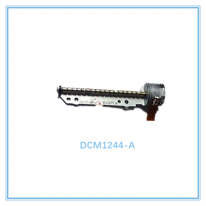 JL-16A050-256 HN-35GMA-2416Y RK-370SH-20180R DCM1244-A HN-27GMB-1525Y TG-38C-AM-18-A518 77673199 77673197 LMRD0049-1 77673198