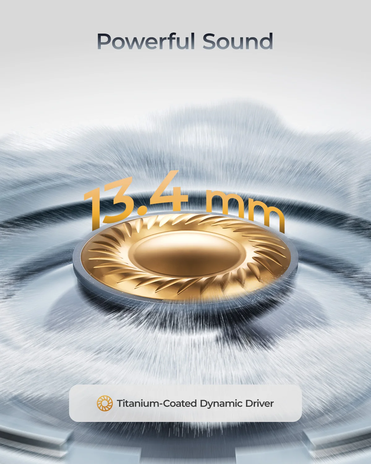 TALIX G1 wireless earbuds fil Bluetooth 5.3 bone conduction headphones nothing earbuds HiFi Sound Quality Waterproof