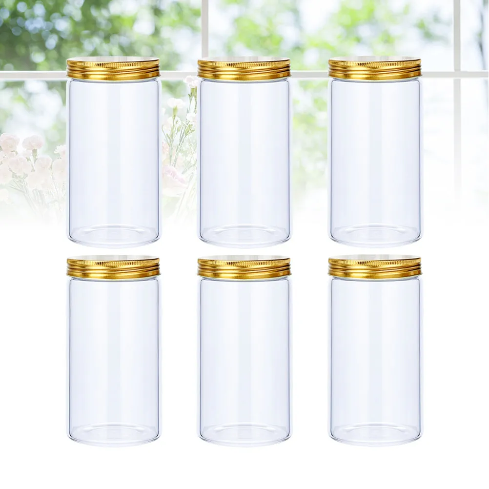 6Pcs Thick Aluminum Screw-on L - Body Jewelry Kitchener 评论和价格