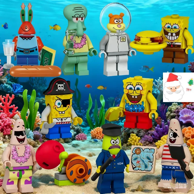 yZ[z2025NV 10/Zbg Aj^l`tBMA ~jX^[f gݗĎNGCeBu NX}Xav[g