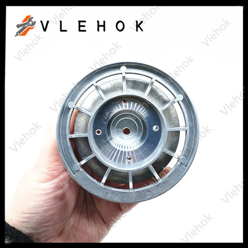 

FAN 92 for Makita BO6030 Power Tool Accessories Electric tools part