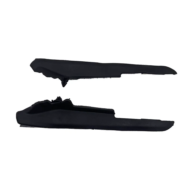 Brand New Fender Trim Panel for Toyota Corolla Levin 2019 5382302260 5382402260