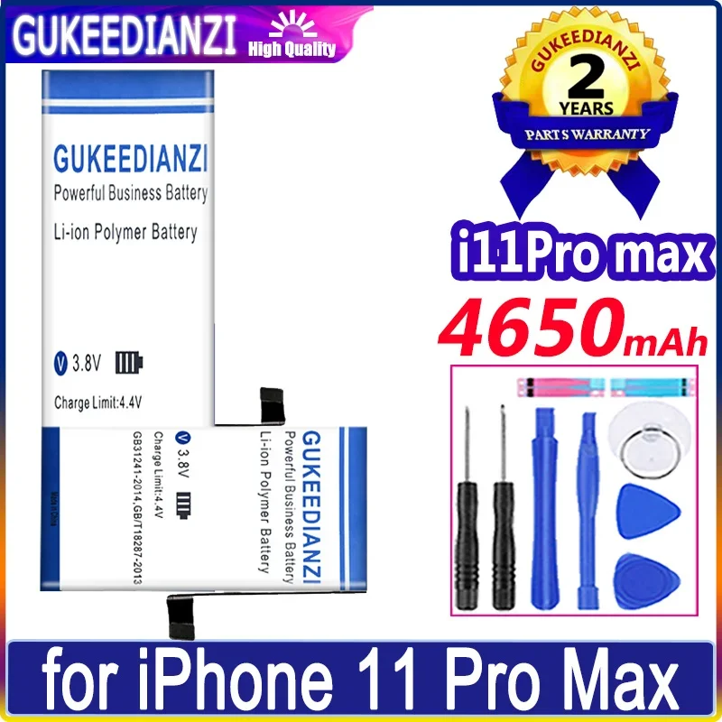 Battery For IPhone 3G I3GS SE 2020 SE 2 SE2 SE2020 11 Pro Max For IPhone3G Iphone11 Iphone11 Pro IPhone11 Pro Max Bateria for iphone 13 100set battery adhesive strip sticker