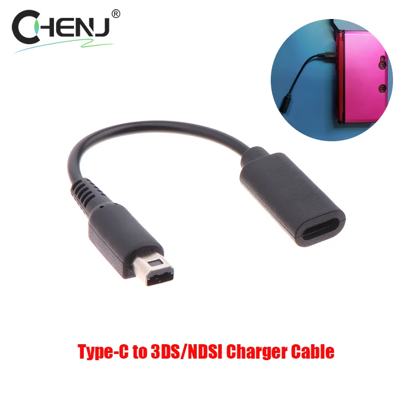 1Pcs Usb C Charger …