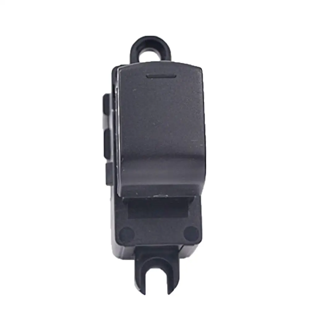 25411-JD000 مفتاح التحكم في النافذة LH الأمامية اليسرى لـ 09-1L