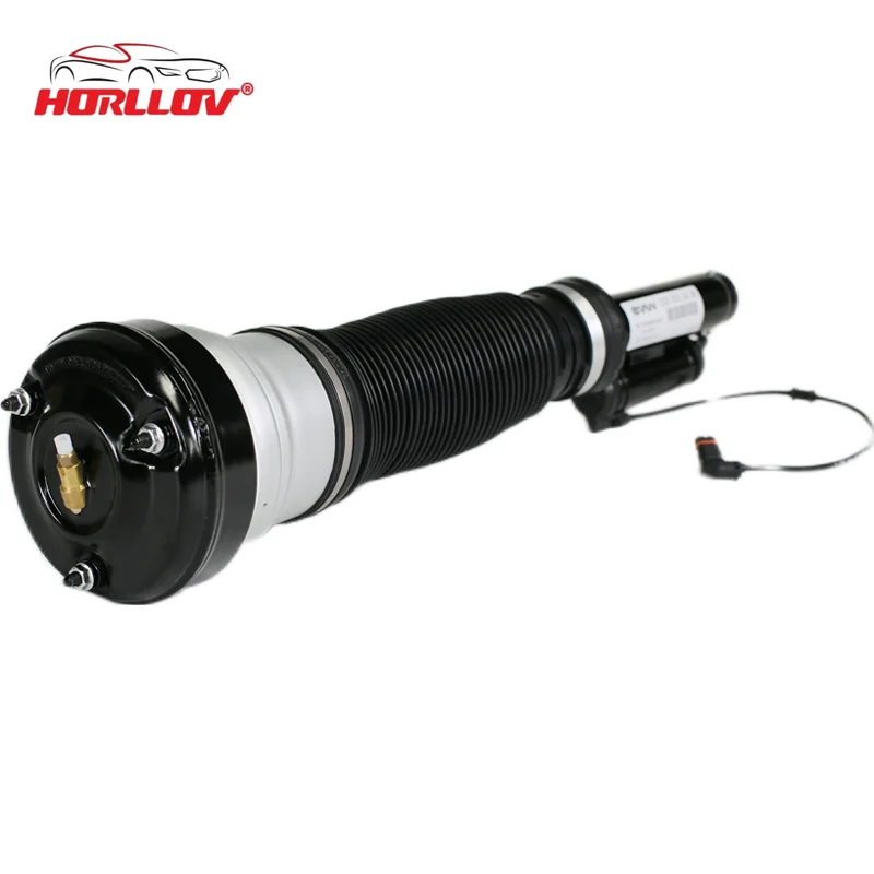 

Shocks Absorber for Mercedes Benz W220 2203202438 air Suspension Strut