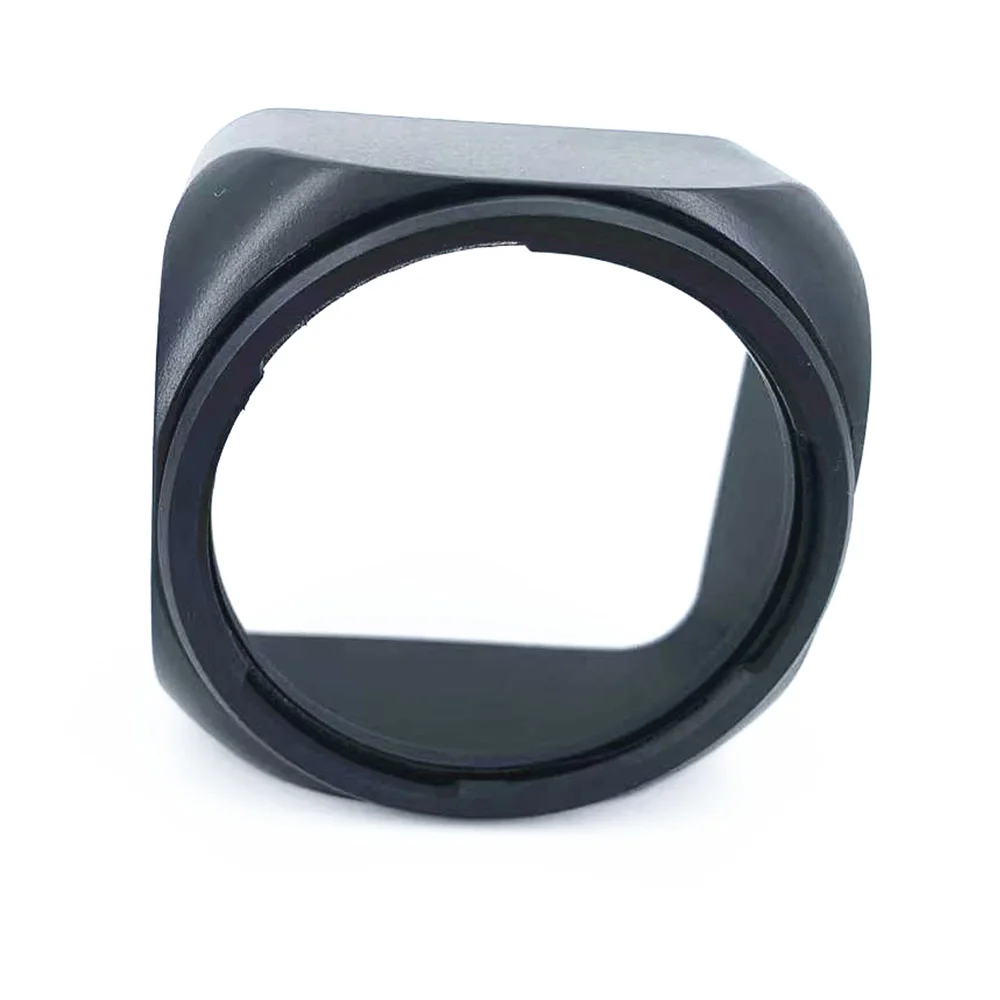 Thumbnail 2 - #18 Compare Lens Hoods Before You Buy