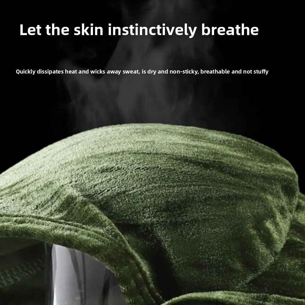 تنفس مع وسادة الصدر المخملية بروتيل غير أثر Bowknot المخملية مشد بلا أكمام سليم صالح المحاصيل القمم يوميا