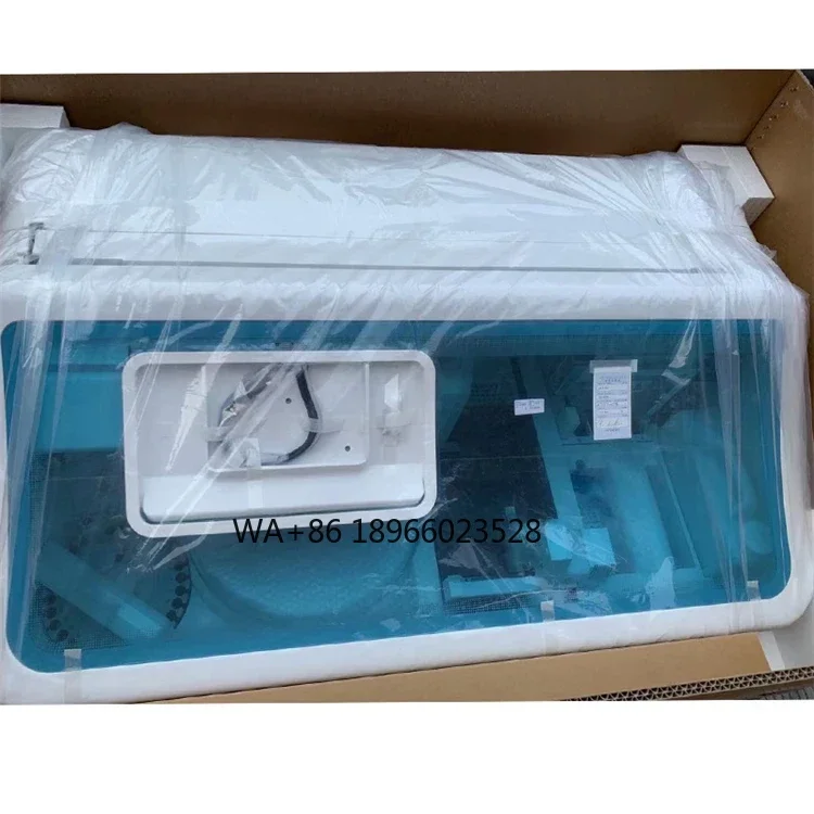 E411 Automated Immunoassay Chemistry Analyzer with Original Reagent Tip Cups Products Original Roche Cobas