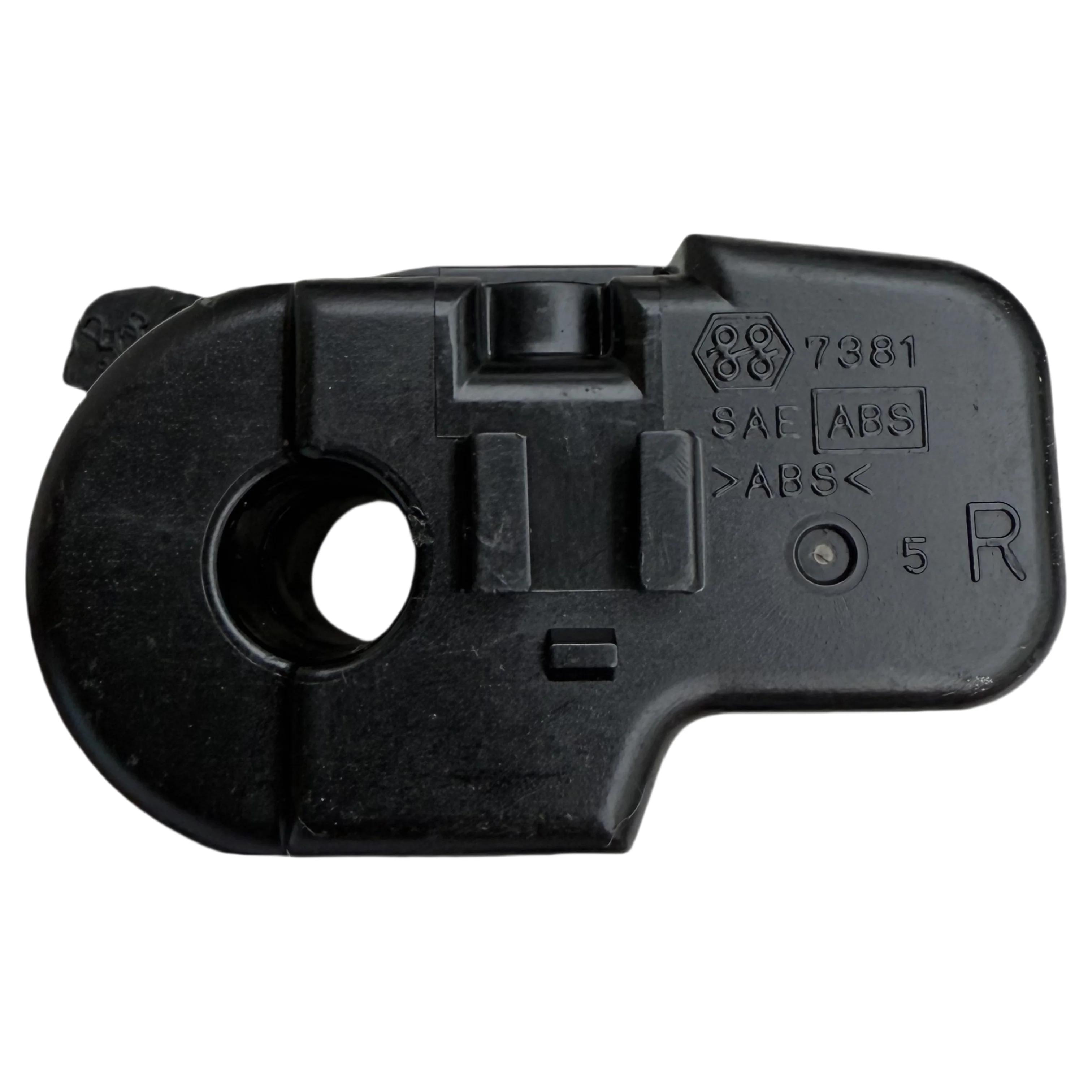 

87915-0R906 87915-0R060 7381 rearview mirror drive folding motor suitable for Toyota RAV4