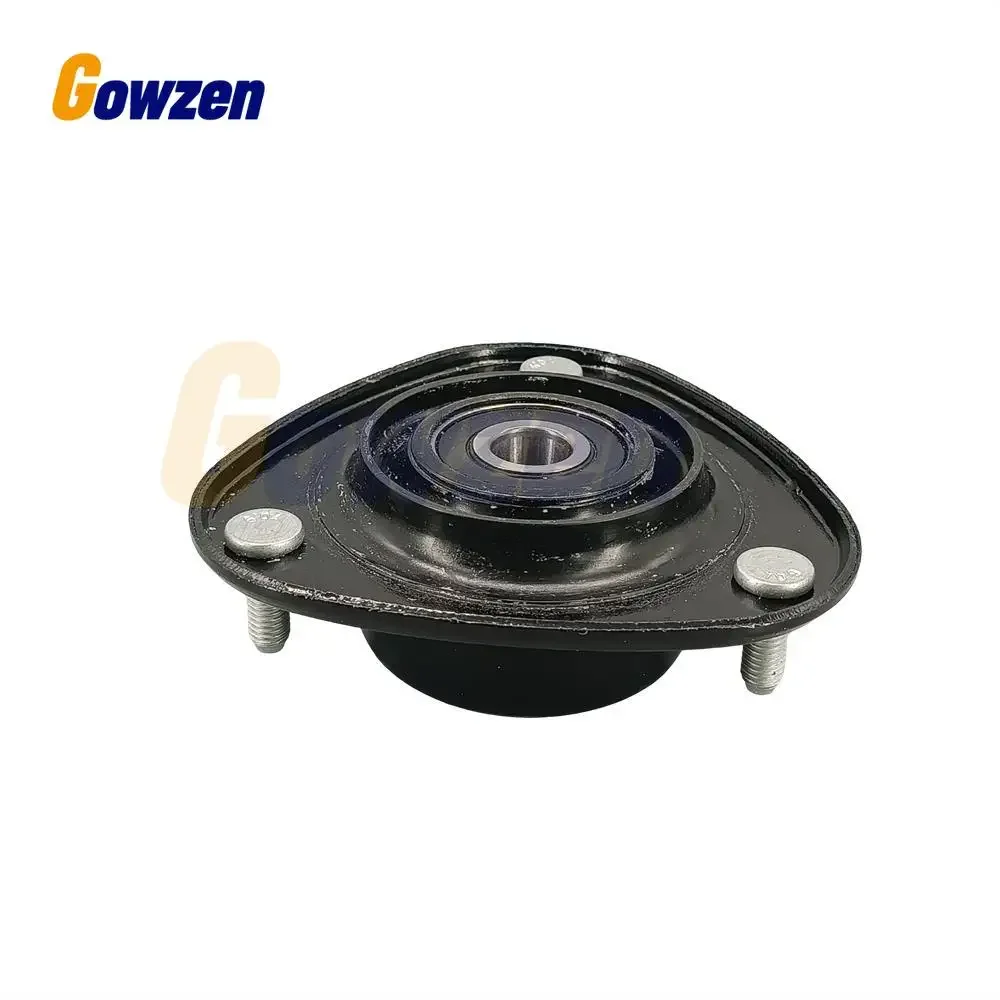 MB303452 Shock Absorber Insulator & Bushing Suspension Strut Mount Rubber Bushing fit for Mitsubishi Pajero Io