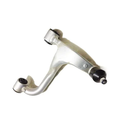 

automobile autoparts car auto parts Control Arm for Mercedes W163/ML230 ML270 ML320 ML350 ML400 ML430 ML500 ML55/AMG