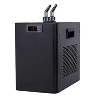 1000L Water Chiller 1 Water Cooling Machine 220V/50hz