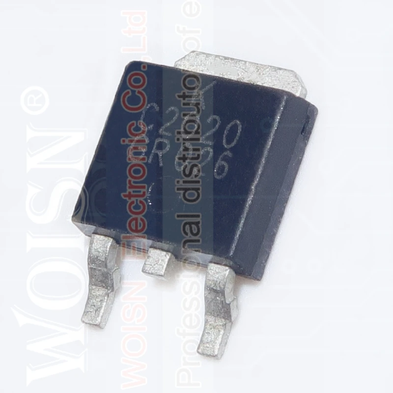 SOP-8 AD8610 AD8610AR AD8610ARZ
