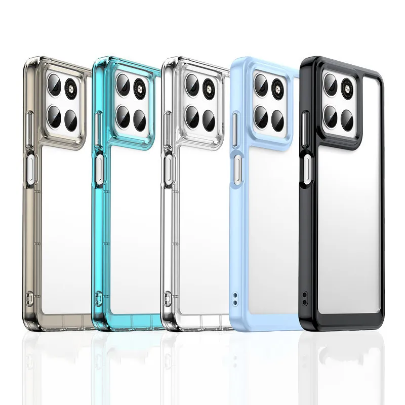 For Motorola Moto G…